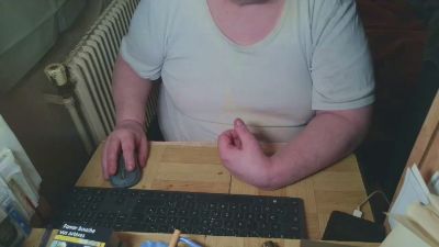 thythy0428 — Cam4 stream photo (Apr 2026)