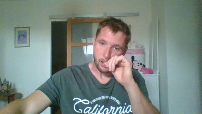 grolapin — 在 cam4 直播的网络摄像头模特