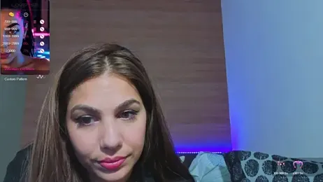 Emma_Muller32 — 在 stripchat 直播的网络摄像头模特