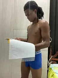 KingJack25cm — stripchat