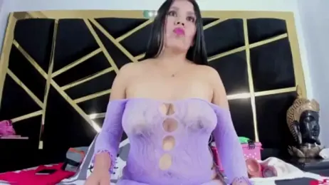 AgathaPember — stripchat