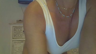 SahmiN — Cam4 stream photo (Jul 2026)
