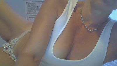 SahmiN — Cam4 stream photo (Jul 2026)