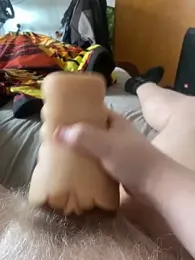 makedaddyhappy6 — Stripchat stream photo (Jul 2026)