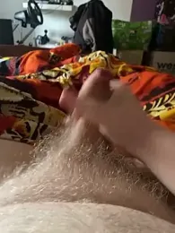 makedaddyhappy6 — Stripchat stream photo (May 2026)