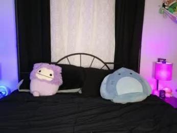 vera_velvet — 在 chaturbate 直播的网络摄像头模特