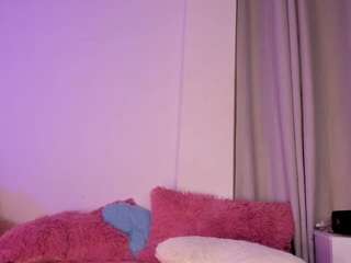 liliimoon — camsoda