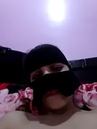 Lolosexxxy — 在 stripchat 直播的网络摄像头模特