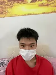 Zhang_yiovo — Stripchat stream photo (Sep 2026)