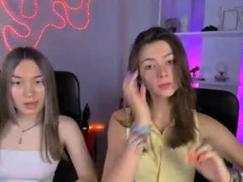 kitniss_dreamy — chaturbate
