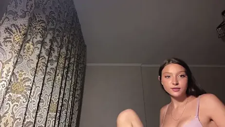 CaraMalpica — Stripchat stream photo (Aug 2026)