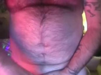 boredaf6678 — chaturbate