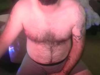 boredaf6678 — Chaturbate stream photo (Jun 2026)