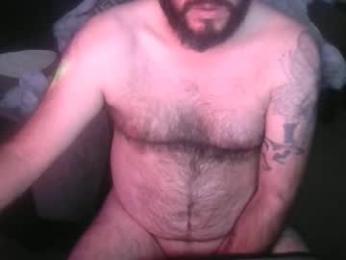boredaf6678 — Chaturbate profile photo