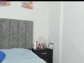 natalystevens — 在 chaturbate 直播的网络摄像头模特