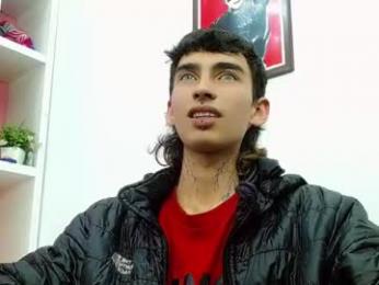 ttimy_x_boy — Chaturbate stream photo (Jan 2026)