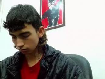 ttimy_x_boy — Chaturbate stream photo (Jan 2026)