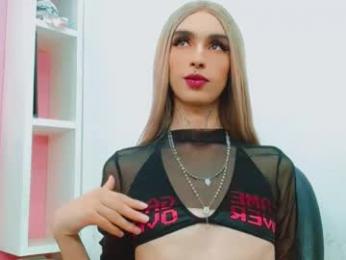 ttimy_x_boy — Chaturbate stream photo (Feb 2026)