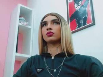 ttimy_x_boy — chaturbate