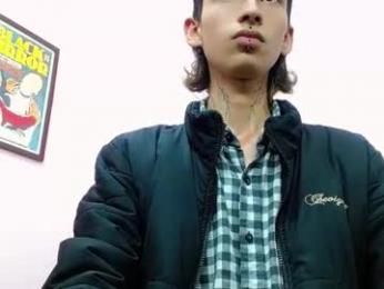 ttimy_x_boy — Chaturbate stream photo (Jan 2026)
