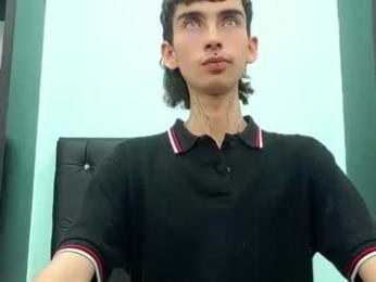 ttimy_x_boy — Chaturbate stream photo (Jan 2026)