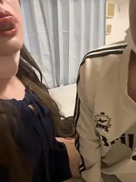 penpen_to_pono — Stripchat stream photo (Mar 2026)