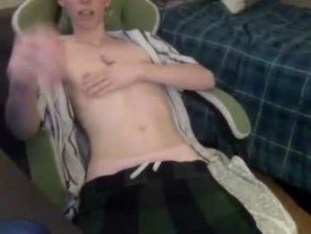 justaaboy69 — Chaturbate stream photo (Aug 2026)