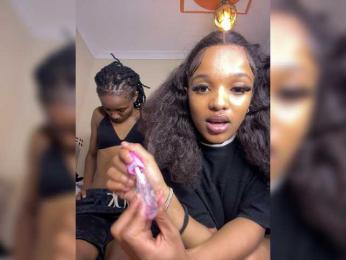 Yourdolls — bongacams