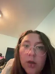 _maracr19_ — stripchat