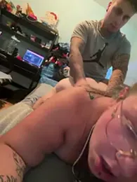 _maracr19_ — Stripchat stream photo (Jul 2026)