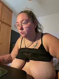 _maracr19_ — Stripchat stream photo (Aug 2026)