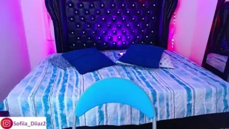 Sofiia_Diiaz — Stripchat stream photo (Nov 2023)