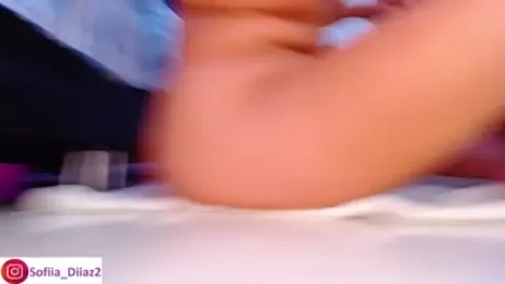 Sofiia_Diiaz — Stripchat stream photo (Nov 2023)