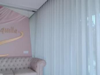 wildtequilla — Chaturbate stream photo (Mar 2026)