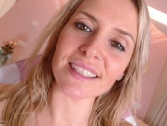 wildtequilla — Chaturbate stream photo (Mar 2026)