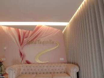 wildtequilla — Chaturbate stream photo (Mar 2026)