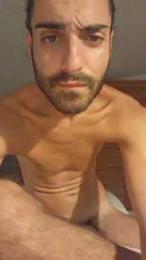 TwoHotGaysX — 在 cam4 直播的网络摄像头模特