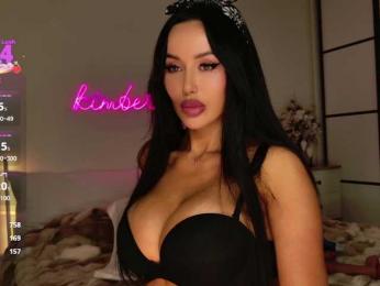 kimberry — Bongacams stream photo (Jun 2026)