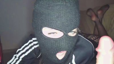 morapuppy69 — Cam4 stream photo (Mar 2026)