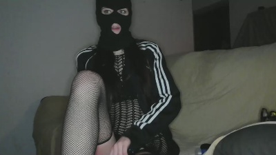 morapuppy69 — Cam4 stream photo (Mar 2026)