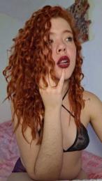 Venus_brave — 在 cam4 直播的网络摄像头模特