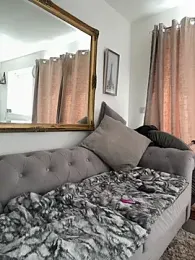 littlebambi26 — 在 stripchat 直播的网络摄像头模特