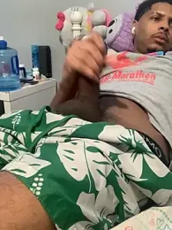 Antidote-09 — Stripchat stream photo (Apr 2026)