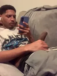 Antidote-09 — Stripchat stream photo (Apr 2026)