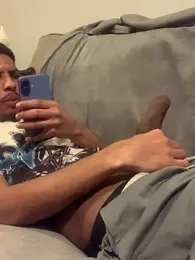 Antidote-09 — Stripchat stream photo (Apr 2026)