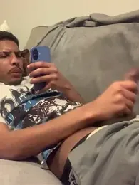 Antidote-09 — Stripchat profile photo