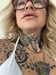 RAWXII — stripchat