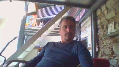 Kaleii — Cam4 stream photo (Apr 2026)