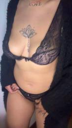 Violetta2022 — Cam4 stream photo (May 2026)