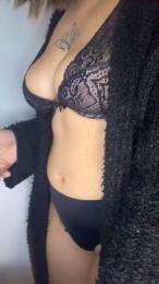 Violetta2022 — Cam4 stream photo (May 2026)